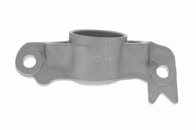 FEDERBEINSTüTZLAGER VAICO V402146 1