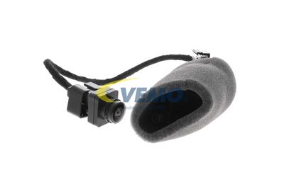 VEMO V15-74-0050 VEMO V15-74-0050
