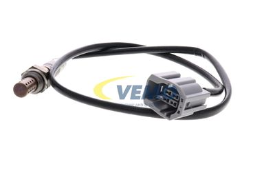 LAMBDASONDE VEMO V32760019 15
