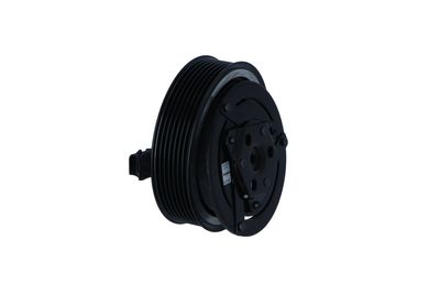 MAGNETKUPPLUNG KLIMAKOMPRESSOR NRF 380078 17