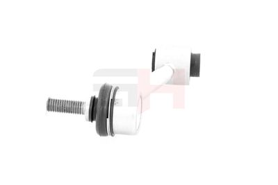 BRAT/BIELETA SUSPENSIE STABILIZATOR GH GH579953 42