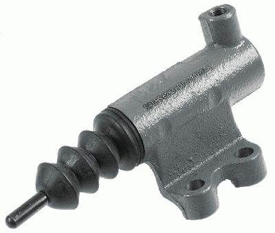 Slave Cylinder, clutch Sachs 6283 600 479