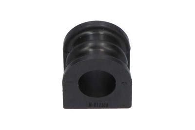 CUZINET STABILIZATOR Kavo Parts SBS9206 16