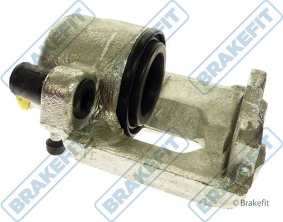 APEC Brake Caliper BCA3312E