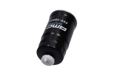 FILTRU COMBUSTIBIL AMC Filter FFF10331 23