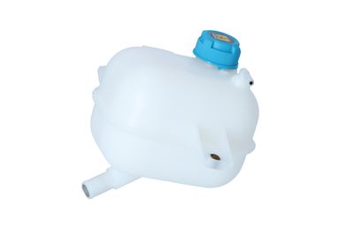 VAS DE EXPANSIUNE RACIRE NRF 454010 22