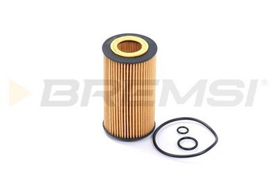 FILTRU ULEI BREMSI FL0012