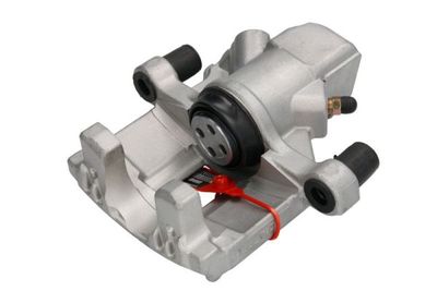 Brake Caliper 77.3424