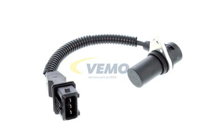 SENSOR NOCKENWELLENPOSITION VEMO V52720153 57