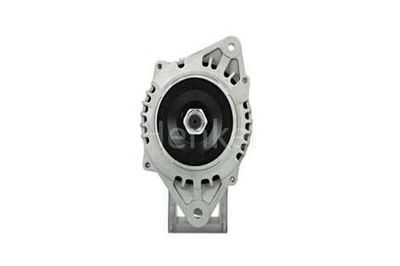 Генератор Henkel Parts 3111335 для ISUZU D-MAX