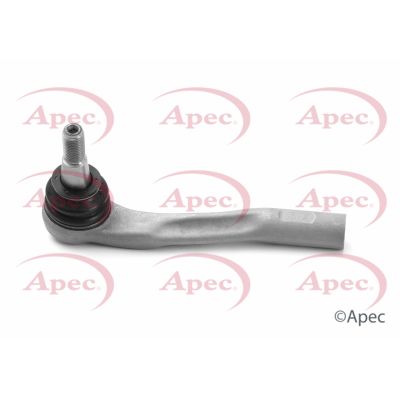 Tie Rod End APEC AST6801