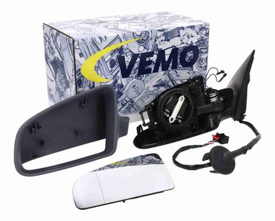 OGLINDA EXTERIOARA VEMO V10690173 1