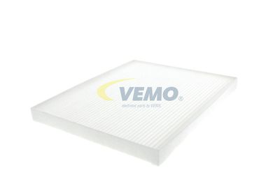 FILTER INNENRAUMLUFT VEMO V40301004 51