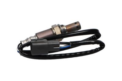 SONDA LAMBDA Kavo Parts EOS9038 9