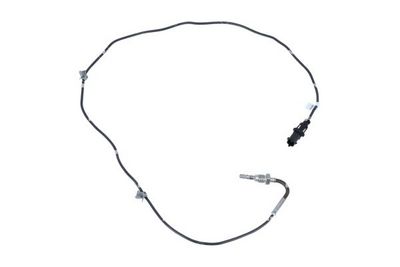 SENSOR ABGASTEMPERATUR NRF 707185 3