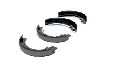 BREMSBACKENSATZ FESTSTELLBREMSE ATE 03013730202 22