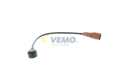 KLOPFSENSOR VEMO V10721175 56