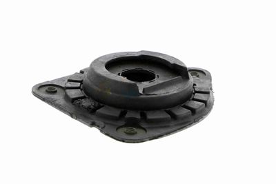 RULMENT SARCINA SUPORT ARC VAICO V460701 4