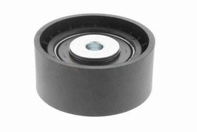 ROLA GHIDARE/CONDUCERE CUREA TRANSMISIE VAICO V461720 1