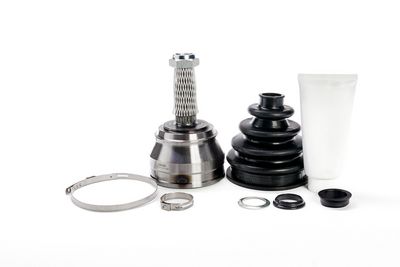 SET ARTICULATIE PLANETARA