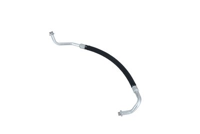 CONDUCTA PRESIUNE VARIABILA AER CONDITIONAT NRF 400024 10