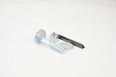 SET REPARATIE BUCSA DE GHIDARE FEBEST 2398008KIT 31