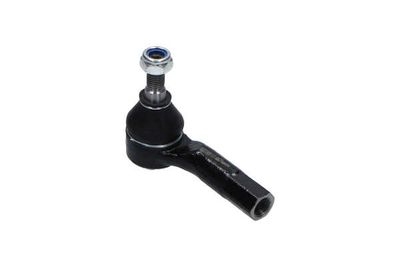 CAP DE BARA Kavo Parts STE10059 19