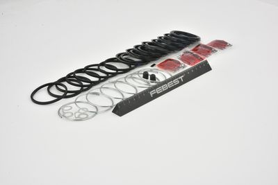 SET REPARATIE ETRIER FEBEST 0175GRJ200F 46