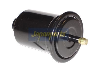 KRAFTSTOFFFILTER JAPANPARTS FC310S