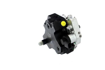 POMPA DE INALTA PRESIUNE REMANTE 002002000273R 39