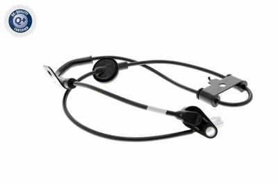 SENZOR TURATIE ROATA VEMO V52720073 9