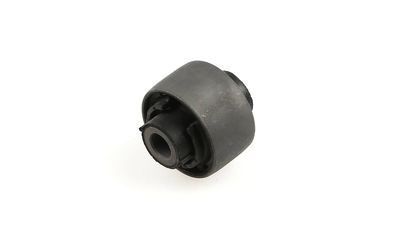 LAGERUNG LENKER SKF VKDS334027 14