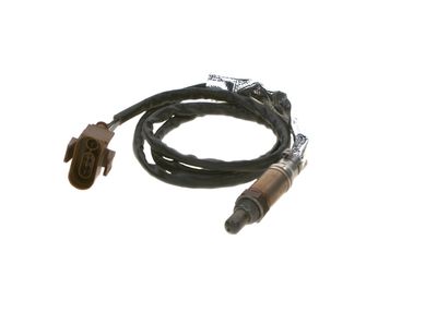 SONDA LAMBDA BOSCH 0258005160 6