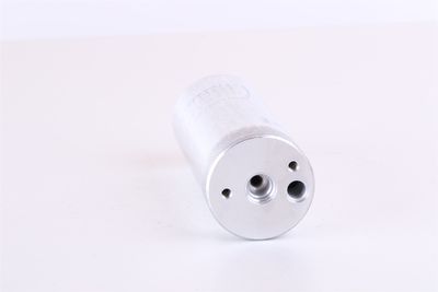 USCATOR AER CONDITIONAT NISSENS 95362 40