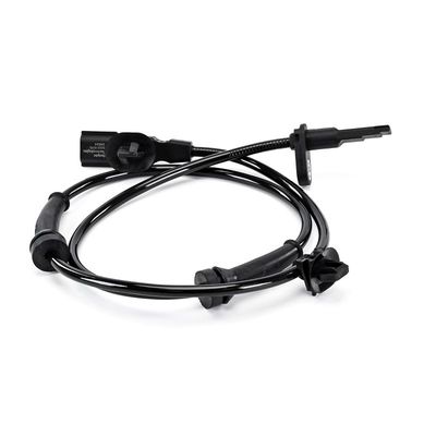 SENSOR RADDREHZAHL DELPHI SS2157012B1 4