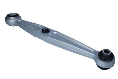 BRAT SUSPENSIE ROATA MAXGEAR 726158 1