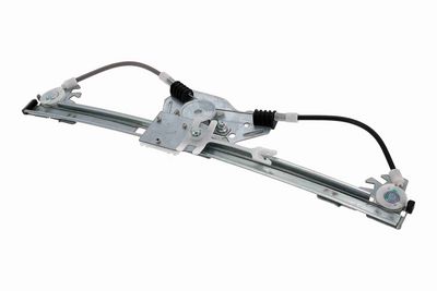 MECANISM ACTIONARE GEAM VAICO V200655 4