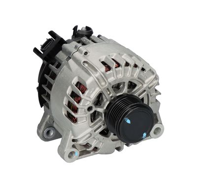 GENERATOR VALEO 440713 25