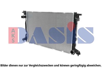 KüHLER MOTORKüHLUNG