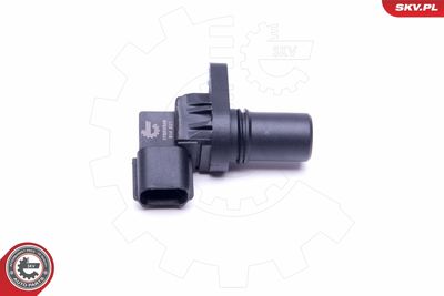 SENZOR IMPULSURI ARBORE COTIT ESEN SKV 17SKV549 1