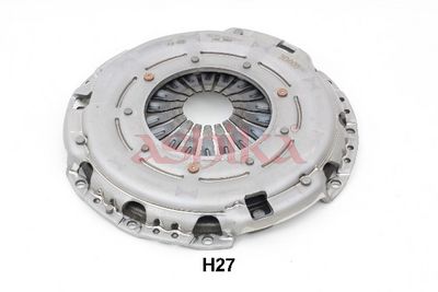 70-0H-H27