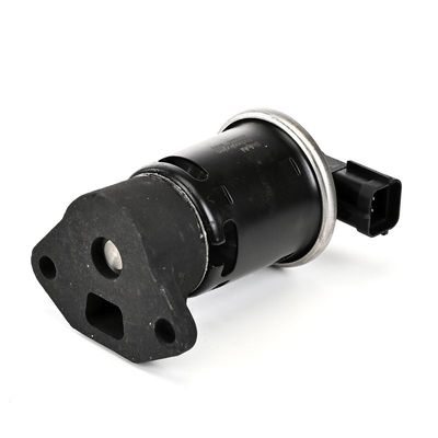 SUPAPA EGR DELPHI EG1044512B1 10