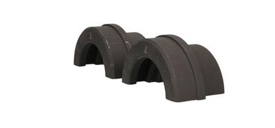 MONTAGEWERKZEUG GETRIEBELAGER KS TOOLS 4602525 12