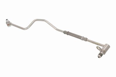 Conducta ulei, incarcare VAICO V48-0717