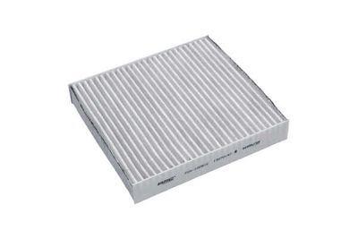 FILTRU AER HABITACLU AMC Filter FCA10081C 26