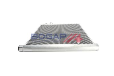 CONDENSATOR CLIMATIZARE BOGAP C4117138 6