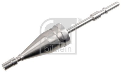 EINSPRITZVENTIL HARNSTOFFEINSPRITZUNG FEBI BILSTEIN 193067 1