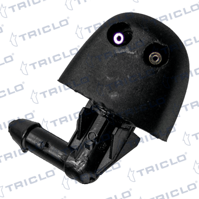 дюза миещо устр., миене на стъклата TRICLO 190036