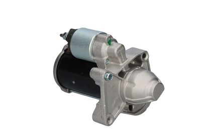 STARTER VALEO 438526 23