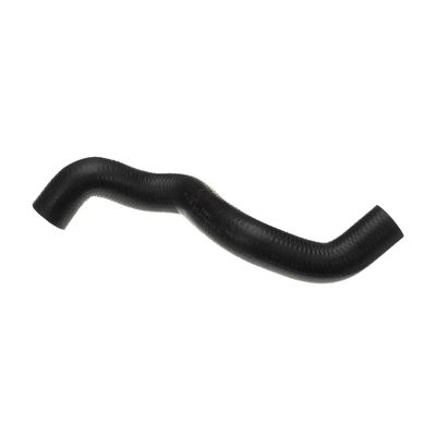 FURTUN RADIATOR GATES 052088 38